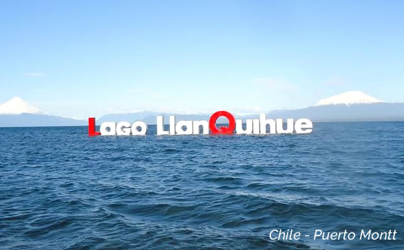 chile-lago-Llanquihue