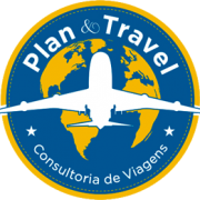 cropped-plan-e-travel-viagens-logo.png