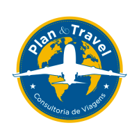 plantravel